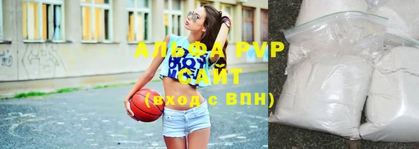 винт Бородино