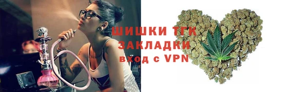 винт Бородино